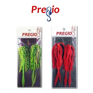 Pregio Free Slide Skirts SK100