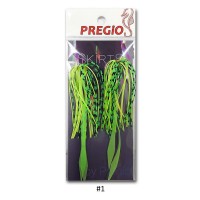 Pregio Free Slide Skirts SK100 Pregio Free Slide Skirts SK100
