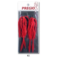 Pregio Free Slide Skirts SK100 Pregio Free Slide Skirts SK100