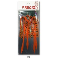 Pregio Free Slide Skirts SK100 Pregio Free Slide Skirts SK100