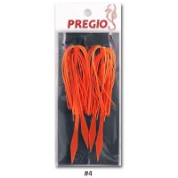Pregio Free Slide Skirts SK100 Pregio Free Slide Skirts SK100