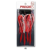 Pregio Free Slide Skirts SK100 Pregio Free Slide Skirts SK100