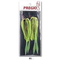 Pregio Free Slide Skirts SK100 Pregio Free Slide Skirts SK100