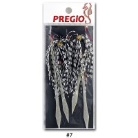 Pregio Free Slide Skirts SK100 Pregio Free Slide Skirts SK100