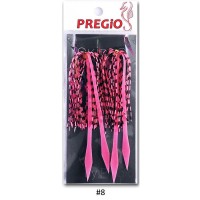 Pregio Free Slide Skirts SK100 Pregio Free Slide Skirts SK100