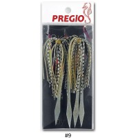 Pregio Free Slide Skirts SK100 Pregio Free Slide Skirts SK100