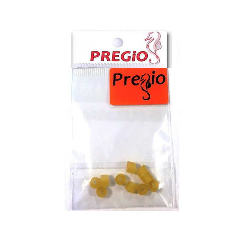 Pregio Rubber for Skirts SK101