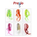 Τρέσες Pregio Curly SK-102