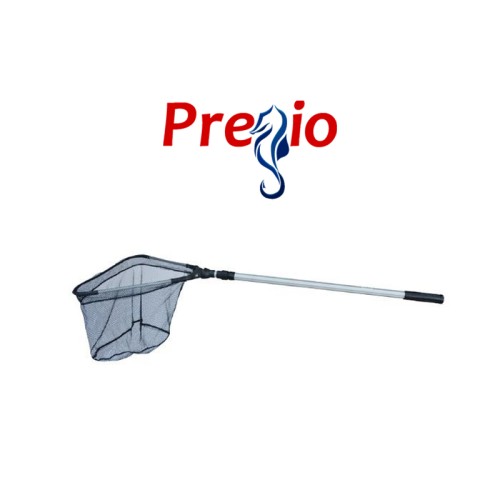 Pregio Folding Net
