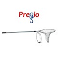 Pregio Landing Net 13-15008