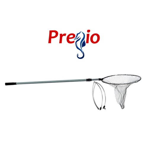 Pregio Landing Net 13-15008
