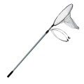 Pregio Landing Net 13-15008