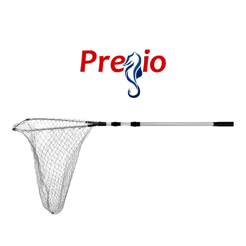 Pregio Landing Net 13-10088K