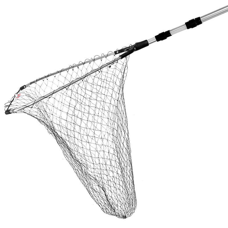 Pregio Landing Net 13-10088K