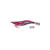 Yamashita Egi OH Q Live Search #3.0 Yamashita Egi OH Q Live Search #3.0