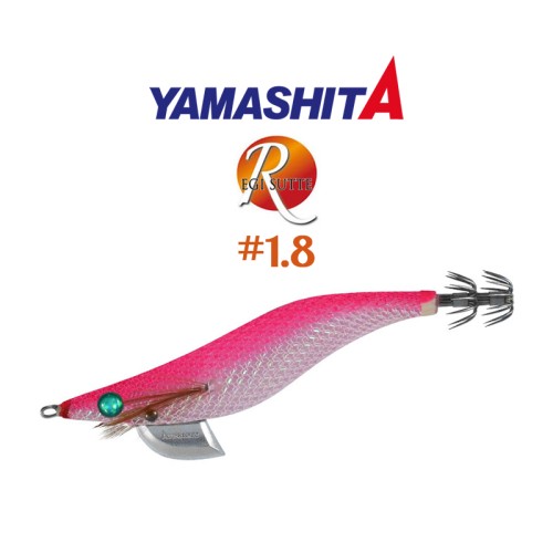 Yamashita Egi Sutte R #1.8