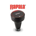 Rapala Floating Aerator