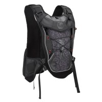 Rapala Urban Vest Pack
