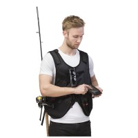 Rapala Urban Vest Pack