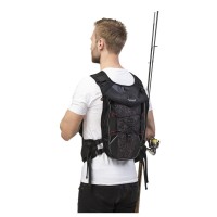 Rapala Urban Vest Pack