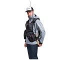 Rapala Urban Vest Pack