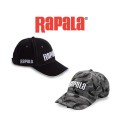 Rapala Led Cap