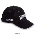 Rapala Led Cap