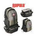 Rapala 3in1 Combo Bag