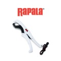 Rapala Floating Fish Gripper