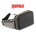 Rapala Magnum Sling Bag