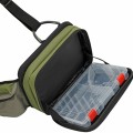 Rapala Magnum Sling Bag