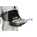 Rapala Magnum Sling Bag