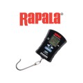 Rapala Scale RCTDS 50