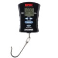 Rapala Scale RCTDS 50