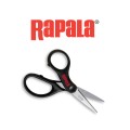 Rapala Scissor RLS