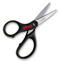 Rapala Scissor RLS