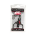 Rapala Scissor RLS