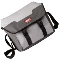 Rapala Sportsman's 13 Satchel