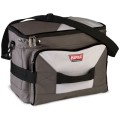 Rapala Sportsman's 31 Tackle Bag