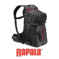 Rapala Urban Backpack