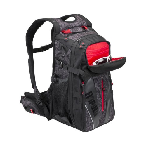 Rapala Urban Backpack