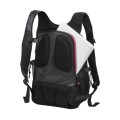 Rapala Urban Backpack