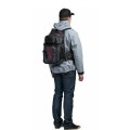 Rapala Urban Backpack