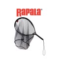 Rapala Single Hand Floating 