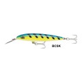 Rapala Countdown Magnum 180mm