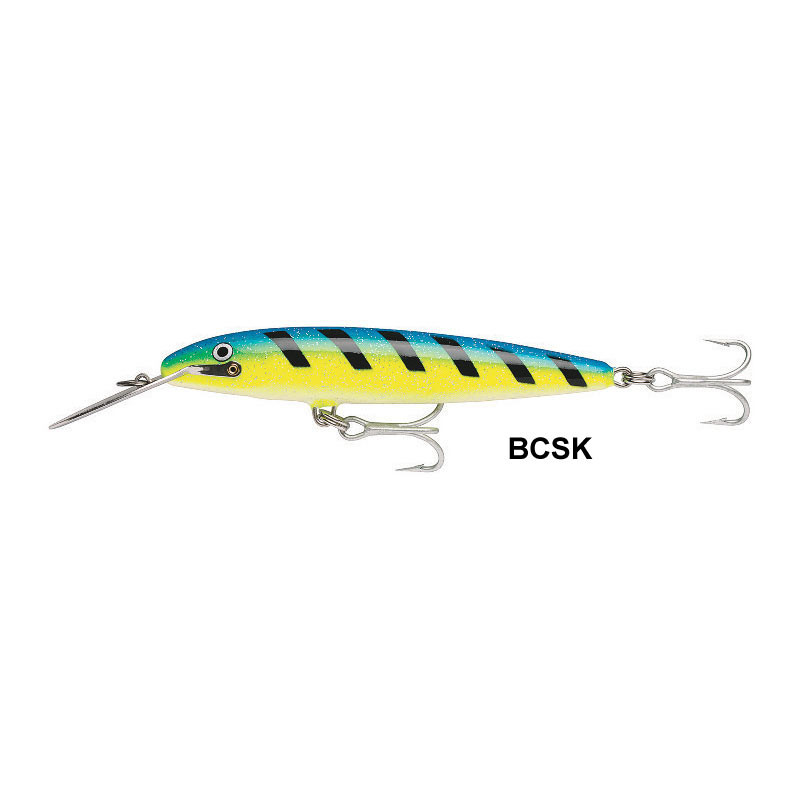 Rapala Countdown Magnum 180mm