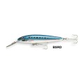 Rapala Countdown Magnum 180mm