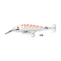 Rapala Countdown Magnum 180mm