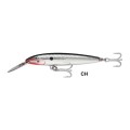 Rapala Countdown Magnum 180mm