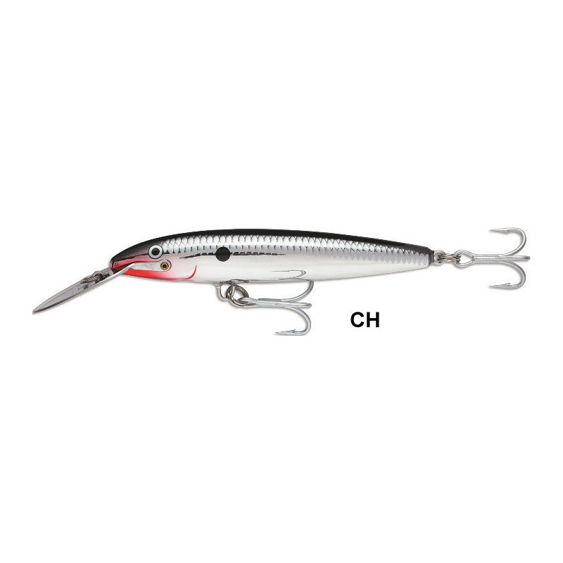 Rapala Countdown Magnum 180mm